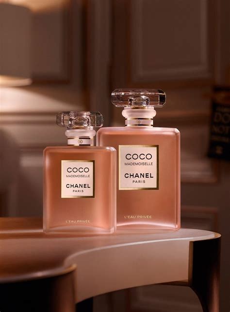 notes in chanel mademoiselle|is coco mademoiselle worth it.